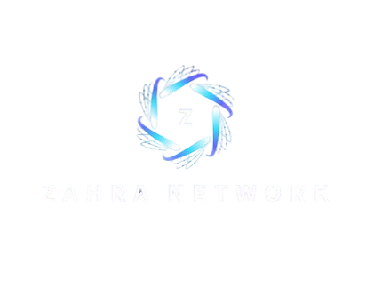 ZAHRA NETWORK